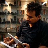 محمد ناصر مبارك