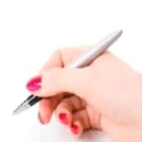 سناء العطوي