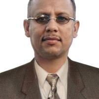 علي باسعيدة