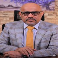 عبدالله إسماعيل