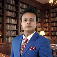 سمير السروري