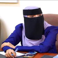 أنسام الفقية