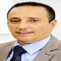 ياسر الحبيل