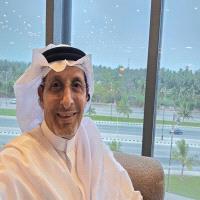 حسين أحمد الكلدي