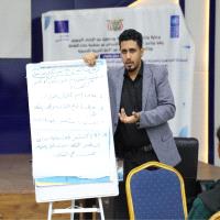 محمد صالح البعسي