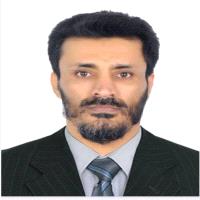 د. فوزي النخعي