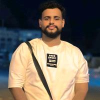 هاشم شيخان السقاف