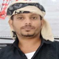 مطلوب العود