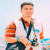 عبدالرحمن بامزاحم