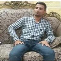 همام العواجي