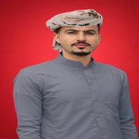 علي محسن الملاحي