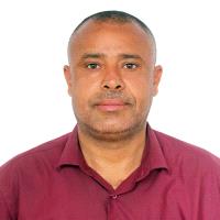 محمد ناصر عجلان
