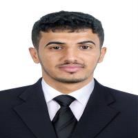 همام الولص بحيبح