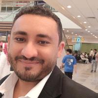 مروان الشاطري