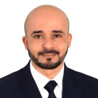محمد حيدرة أحمد