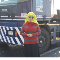 انتصار عبدالجليل