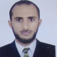 د. أمين قاسم عبدالله