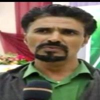 المستشار / جمال صالح لهطل الفضلي
