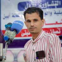 أحمد الحامدي