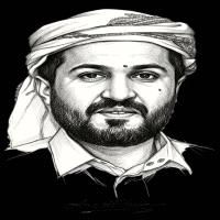 عبدالسلام الحاج