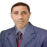خالد بلحاج