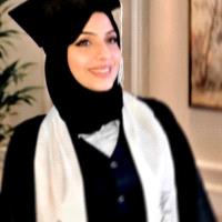 إنتصار صالح صائل