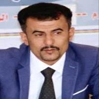 سعدان اليافعي