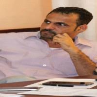 فارس المداري