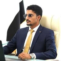 قاسم محمد