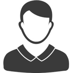 د. علي عفيفي الأهدل