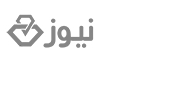 باب نيوز